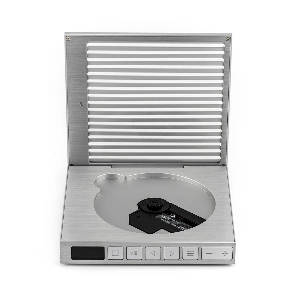 moondrop CD 4枚セット Amazon.com: Moondrop Blessing 3 in-Ear Earphones 2DD+4BA